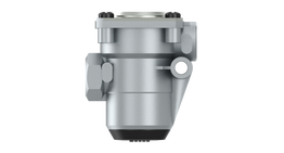 WAB/475-015-004-0 - Press Limit Valve