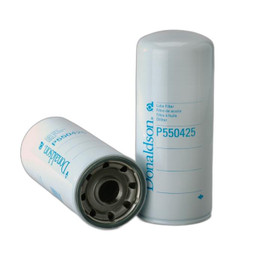 DN/P550425 - Cart Filter Lube