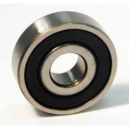 CHR/6205-2RSJ - Bearing