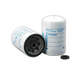 DN/P550440 - Filter Fuel