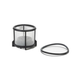 DN/P954601 - Fuel Filter. Cartridge