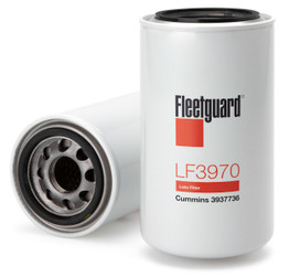 FG/LF3970 - Element-Oil Filter.12 Pack
