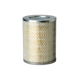 DN/P182068 - Air Filter