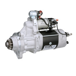 DR/61013765 - Motor 39mt