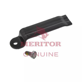 TDA KIT225281, Disc Pad Retain