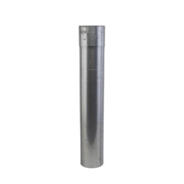 DN/J024737 - Stack Pipe