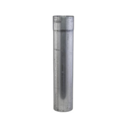 DN/J024739 - Stack Pipe