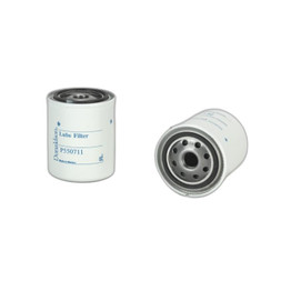 DN/P550711 - Filter Lube