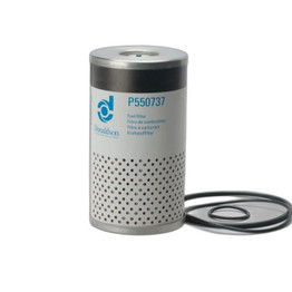 DN/P550737 - Fuel Water Separator