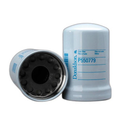 DN/P550779 - Lube Filter