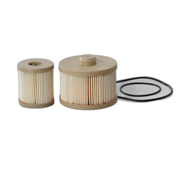 DN/P550814 - Fuel Filter Kit