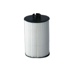 DN/P550824 - Fuel Filter Cartridge