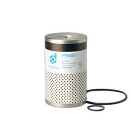 DN/P550851 - Fuel Water Seperator Cartridge