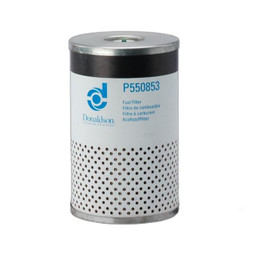 DN/P550853 - Fuel Water Seperator Cartridge