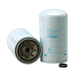 DN/P550880 - Spin On Fuel Filter