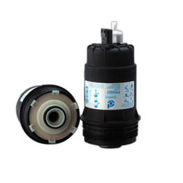 DN/P550907 - Fuel Filter Water Seperator. Spin On