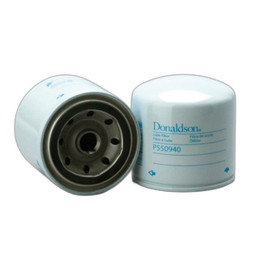 DN/P550940 - Lube Filter-Lube Spin On