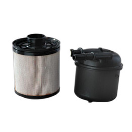 DN/P550948 - Fuel Filter Kit