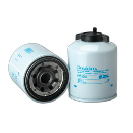 DN/P551057 - Fuel/Water Separator Spin On