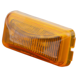 GRO/G1503 - Led Marker Lamp Amber