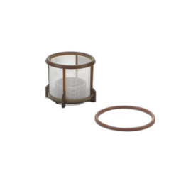 DN/P551062 - Fuel Filter Cartridge