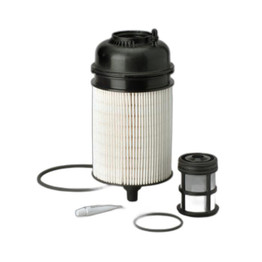 DN/P551063 - Fuel Filter Kit