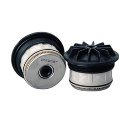 DN/P551081 - Fuel Filter. Cartridge