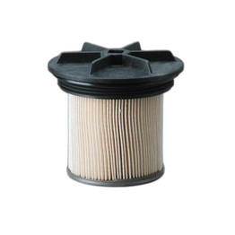 DN/P551082 - Cartridge.Fuel Filter