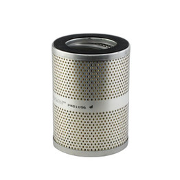 DN/P551096 - Hydraulic Filter. Cartridge