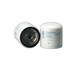 DN/P551132 - Filter - Lube