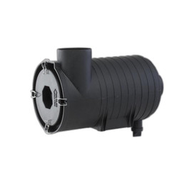 DN/B120470 - Air Cleaner. Xrb Cycloflow