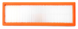 FG/AF27954 - Cabin Air Filter