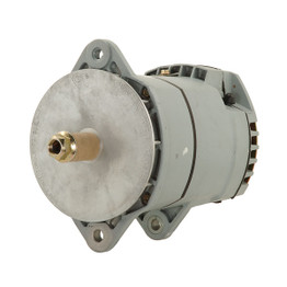 DR/10459065 - Alternator - 26si