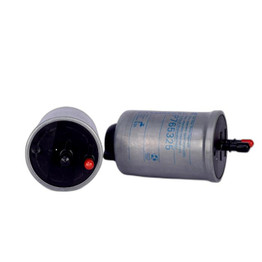 DN/P765325 - Fuel Filter Assembly