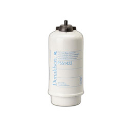 DN/P551422 - Fuel Filter