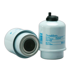 DN/P551423 - Fuel Filter Water Separators Cartridge