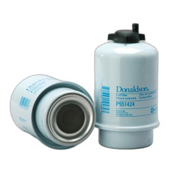 DN/P551424 - Fuel/Water Separator Cartridge