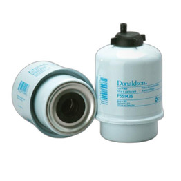 DN/P551436 - Fuel Water Seperator Cartridge