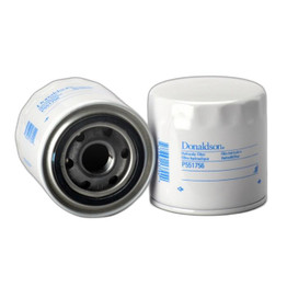 DN/P551756 - Filter Hyd