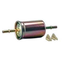 DN/P551772 - Fuel Filter