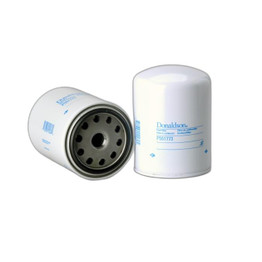 DN/P551773 - Fuel Filter