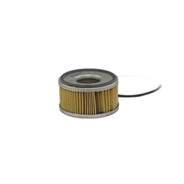 DN/P551801 - Fuel Filter. Water Separator Cartridge