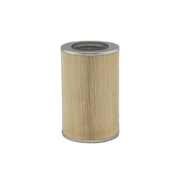 DN/P551803 - Fuel Filter. Water Separator Cartridge