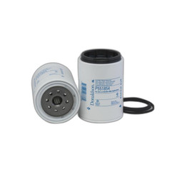 DN/P551854 - Filter - Fuel/Water Separator. Spin-On