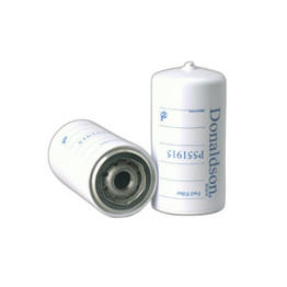 DN/P551915 - Filter Fuel