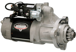 DR/8300019 - 39mt Ims Reman Motor.Ddc/Cat