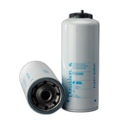 DN/P552006 - Fuel Filter