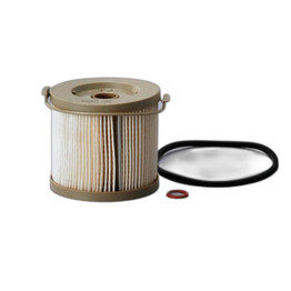 DN/P552013 - Fuel Filter. Water Separator Cartridge