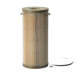 DN/P552023 - Fuel Filter. Water Separator Cartridge