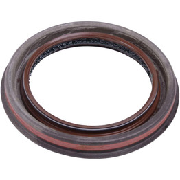 CHR/34928 - Grease Seal